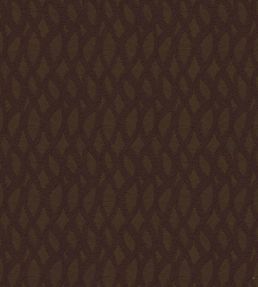 Topaze Wallpaper by Elitis 8