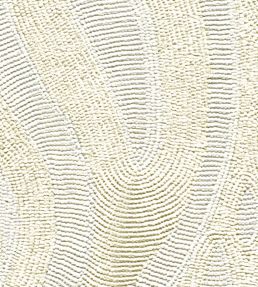 Tourmaline Wallpaper by Elitis 1