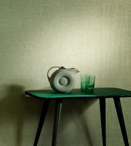 Madagascar Wallpaper by Elitis 190