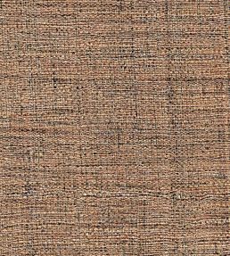 Madagascar Metal Wallpaper by Elitis 3