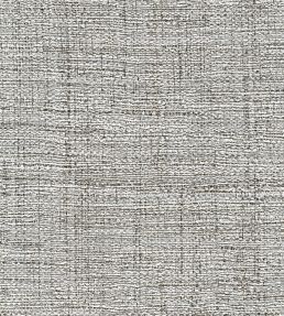 Madagascar Metal Wallpaper by Elitis 4