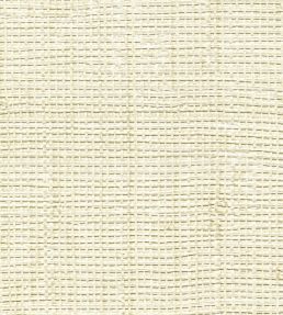 Raffia Wallpaper by Elitis 3