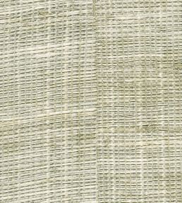 Raffia Wallpaper by Elitis 10