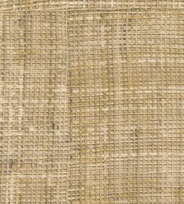 Raffia Wallpaper by Elitis 19