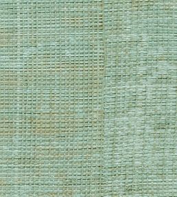 Raffia Wallpaper by Elitis 42