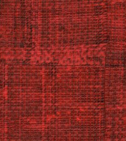 Raffia Wallpaper by Elitis 47