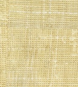 Raffia Wallpaper by Elitis 90