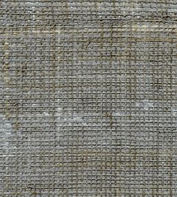 Raffia Wallpaper by Elitis 92