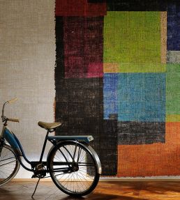 Untitled Mural by Elitis 1