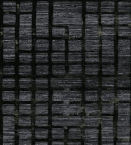 Parla con me Wallpaper by Elitis 4