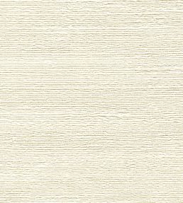 Seta Wallpaper by Elitis 1