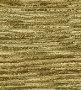 Seta Wallpaper by Elitis 5