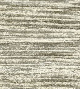 Seta Wallpaper by Elitis 8