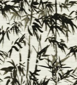 Terra Promessa Wallpaper by Elitis 1