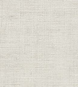 Abaca Wallpaper by Elitis 3