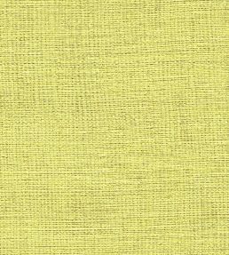 Abaca Wallpaper by Elitis 12