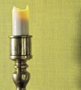 Abaca Wallpaper by Elitis 12