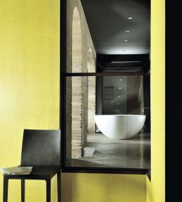 Abaca Wallpaper by Elitis 12