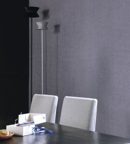 Abaca Wallpaper by Elitis 3