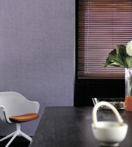 Abaca Wallpaper by Elitis 3