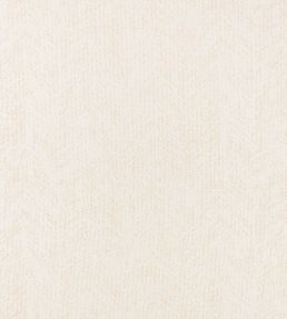 Elixir FR Fabric by Villa Nova Camelia