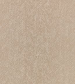 Elixir FR Fabric by Villa Nova Driftwood