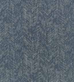 Elixir FR Fabric by Villa Nova Ink
