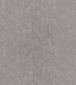 Elixir FR Fabric by Villa Nova Mercury