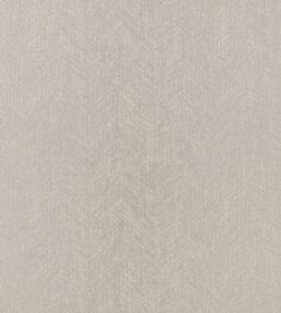 Elixir FR Fabric by Villa Nova Silver