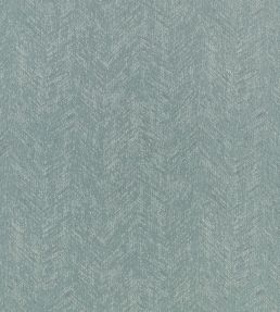 Elixir FR Fabric by Villa Nova Tide