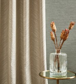 Elixir FR Fabric by Villa Nova Camelia