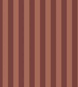 Elizabeth Wallpaper by Casadeco Amarena