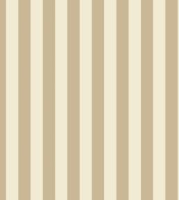 Elizabeth Wallpaper by Casadeco Beige Creme