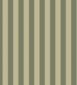 Elizabeth Wallpaper by Casadeco Lichen