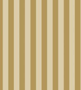 Elizabeth Wallpaper by Casadeco Moutarde