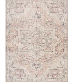 Livabliss Elle rug Beige BOEC2300-31157 Beige