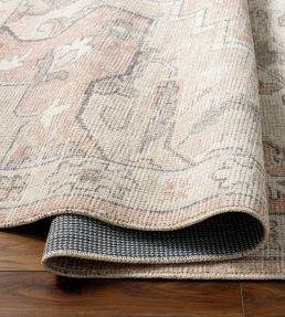Livabliss Elle rug Beige BOEC2300-31157 Beige