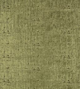 Ellice Fabric by Zinc Cypress