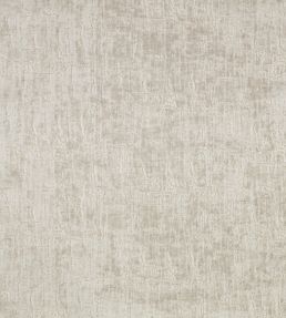 Ellice Fabric by Zinc Linen