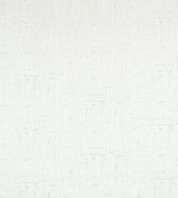Ellice Fabric by Zinc Moonbeam
