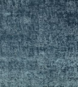 Ellice Fabric by Zinc Ocean