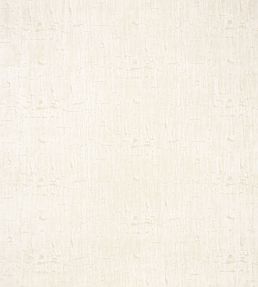 Ellice Fabric by Zinc Oyster