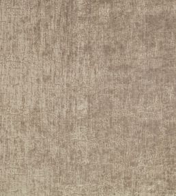 Ellice Fabric by Zinc Spacedust