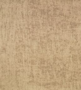 Ellice Fabric by Zinc Tobacco