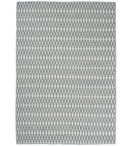 Linie Design Elliot rug Slate ELI130-01-140200 Slate