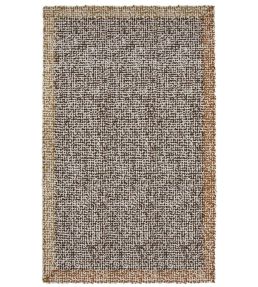 Designers Guild Elliottdale rug Natural RUGDG0822 Natural
