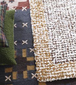Designers Guild Elliottdale rug Natural RUGDG0822 Natural