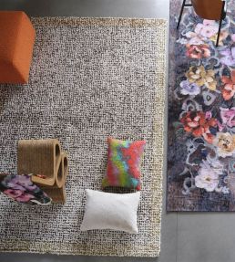 Designers Guild Elliottdale rug Natural RUGDG0822 Natural