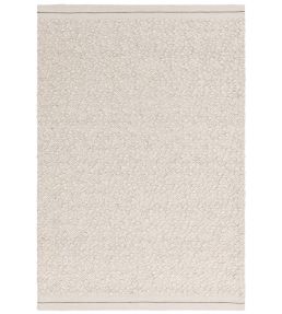 Asiatic Elm rug Ivory ELME120170IVOR Ivory