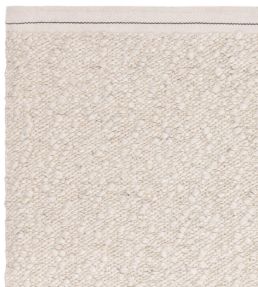 Asiatic Elm rug Ivory ELME120170IVOR Ivory